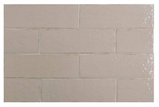 equipe kalma morchella gloss gresowa płytka ścienna 6x18.6 (30738) 