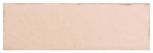 equipe kalma rose gloss gresowa płytka ścienna 6x18.6 (30735) 