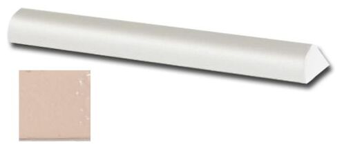 equipe kalma rose gloss jolly 1.2x20 (30844) 