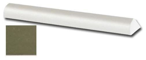 equipe kalma selva matt jolly 1.2x20 (30955) 