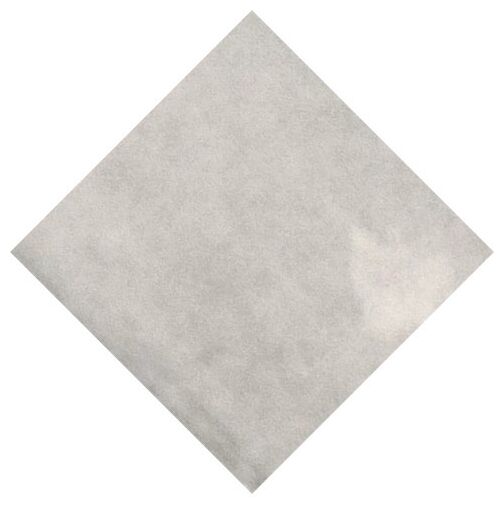 equipe kasbah amber grey taco 3.4x3.4 (28979) 