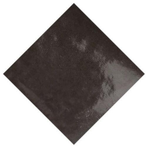 equipe kasbah black hat taco 3.4x3.4 (28978) 