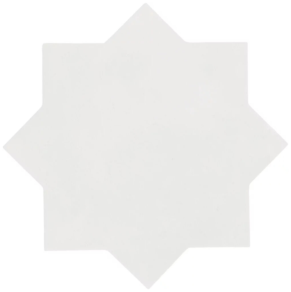 equipe kasbah bone star gres 16.8x16.8 (29076) 