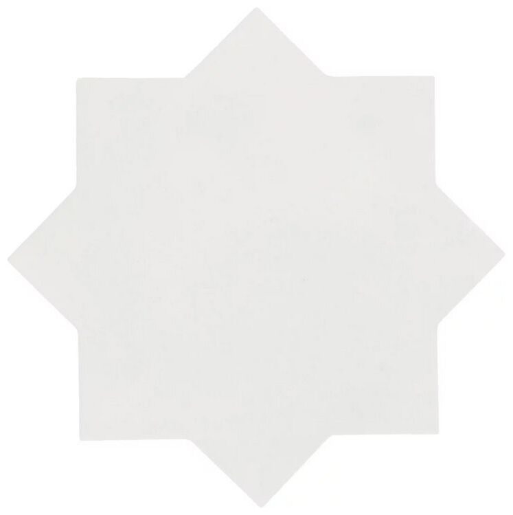 equipe kasbah bone star gres 16.8x16.8 (29076) 