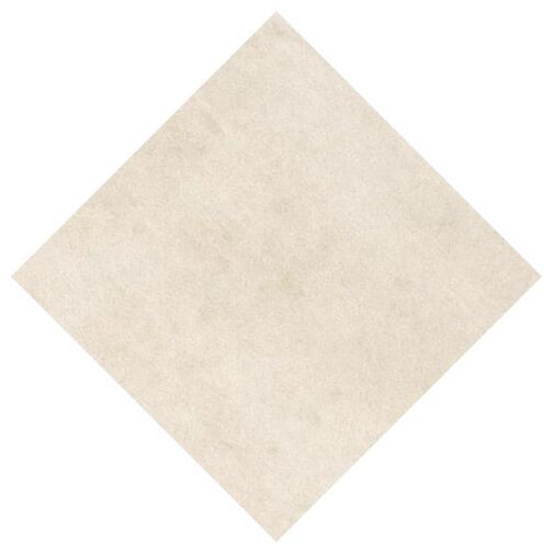 equipe kasbah canvas matt taco 3.4x3.4 (28990) 