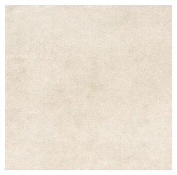 equipe kasbah canvas matt taco 3.4x3.4 (28990) 
