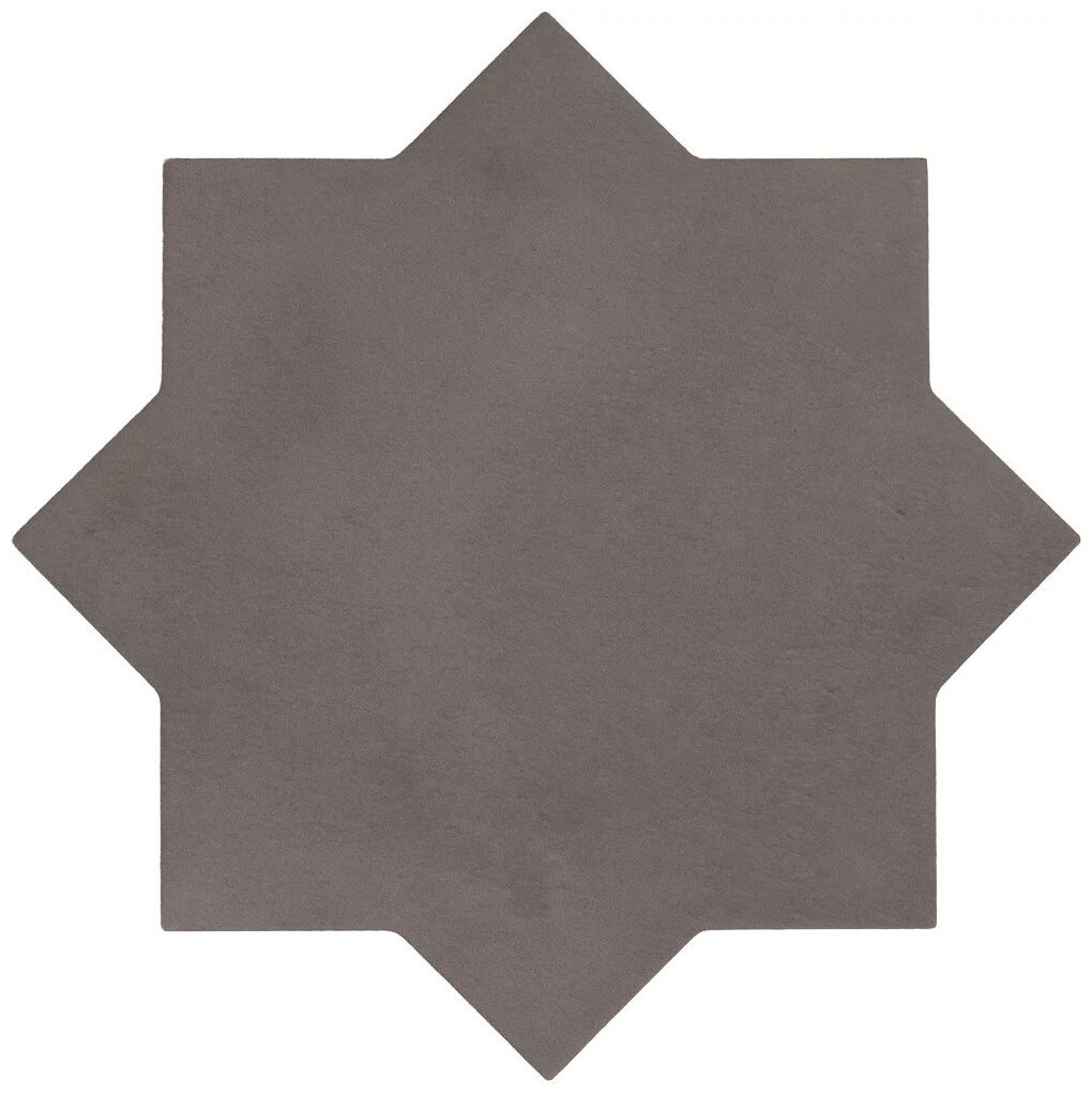 equipe kasbah mud star gres 16.8x16.8 (29078) 