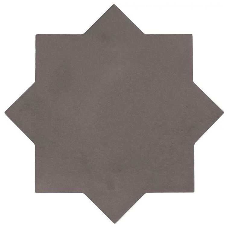 equipe kasbah mud star gres 16.8x16.8 (29078) 