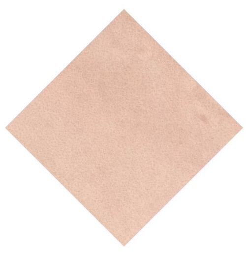 equipe kasbah orchard pink matt taco 3.4x3.4 (28991) 