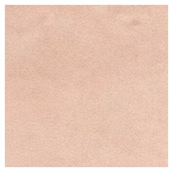 equipe kasbah orchard pink matt taco 3.4x3.4 (28991) 
