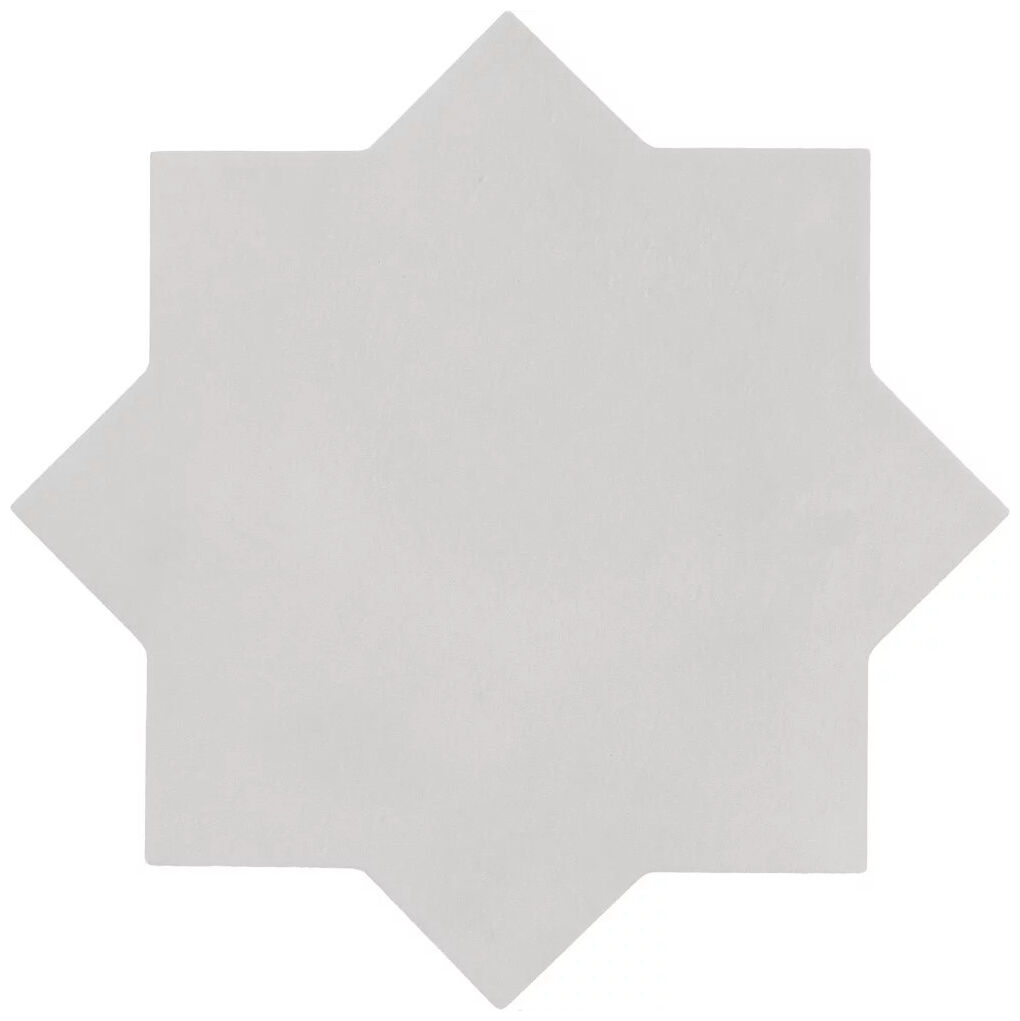equipe kasbah smoke star gres 16.8x16.8 (29077) 