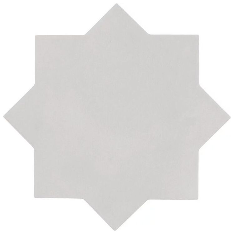 equipe kasbah smoke star gres 16.8x16.8 (29077) 