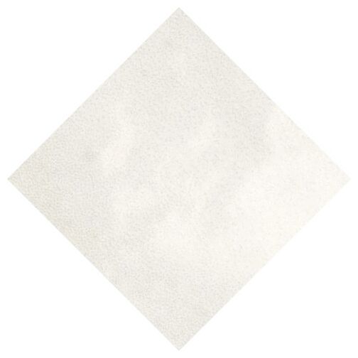 equipe kasbah white taco 3.4x3.4 (28985) 