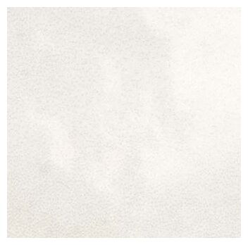 equipe kasbah white taco 3.4x3.4 (28985) 
