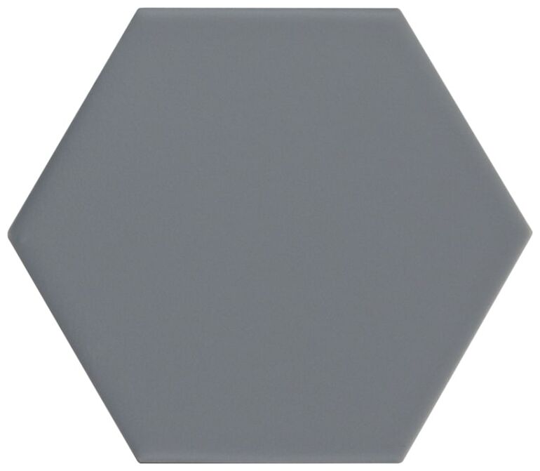 equipe kromatica denim bleu gres 11.6x10.1 (26463) 