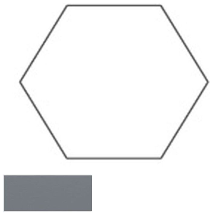 equipe kromatica denim bleu gres 11.6x10.1 (26463) 