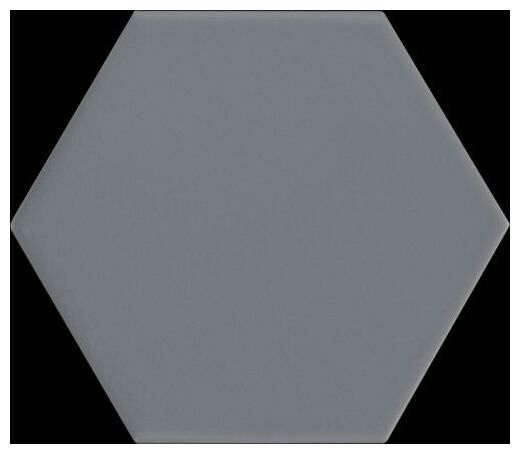 equipe kromatica denim bleu gres 11.6x10.1 (26463) 