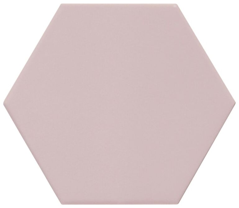 equipe kromatica rose gres 11.6x10.1 (26465) 