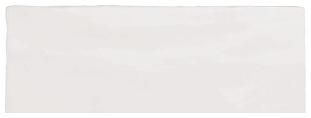 equipe la riviera blanc płytka ścienna 6.5x20 (25837) 