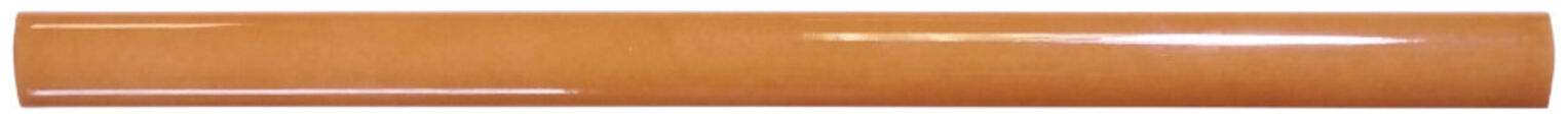 equipe la riviera ginger jolly 1.2x20 (25907) 