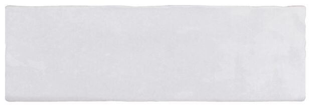 equipe la riviera gris nuage płytka ścienna 6.5x20 (25838) 
