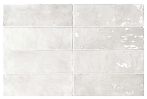 equipe la riviera gris nuage płytka ścienna 6.5x20 (25838) 