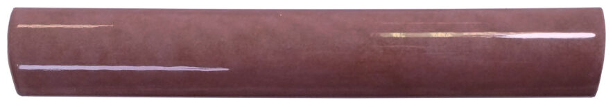 equipe la riviera juneberry pencil bullnose 3x20 (25921) 