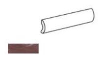 equipe la riviera juneberry pencil bullnose 3x20 (25921) 