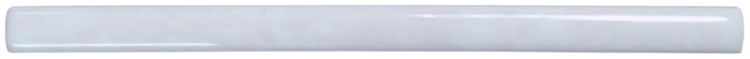 equipe la riviera lavanda blue jolly 1.2x20 (25903) 