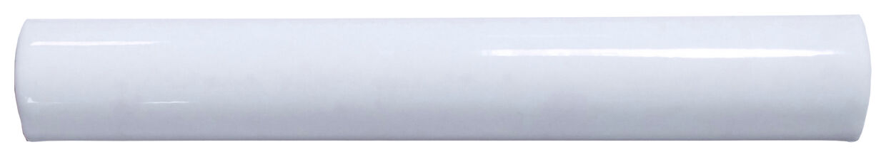 equipe la riviera lavanda blue pencil bullnose 3x20 (25916) 