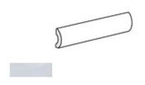 equipe la riviera lavanda blue pencil bullnose 3x20 (25916) 