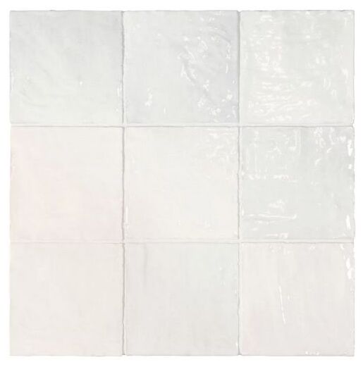 equipe la riviera melange płytka ścienna 13.2x13.2 (25863) 