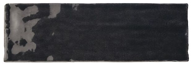 equipe la riviera tourmaline płytka ścienna 6.5x20 (25849) 