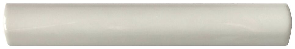 equipe light grey pencil bullnose 3x20 (23122) 