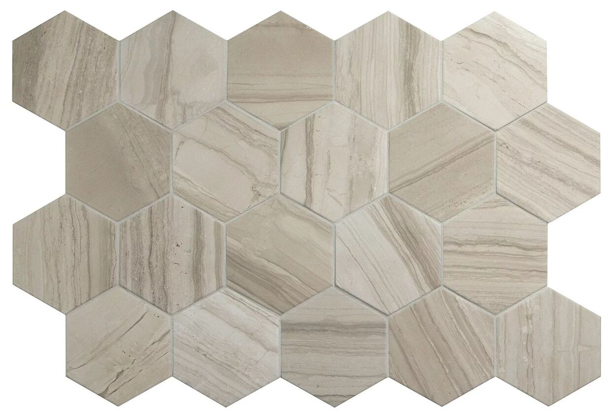 equipe lithos beige gres 11.6x10.1 (27973) 