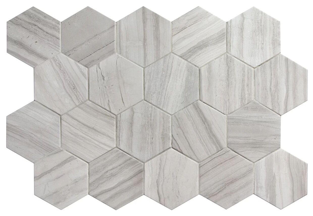 equipe lithos grey gres 11.6x10.1 (27972) 