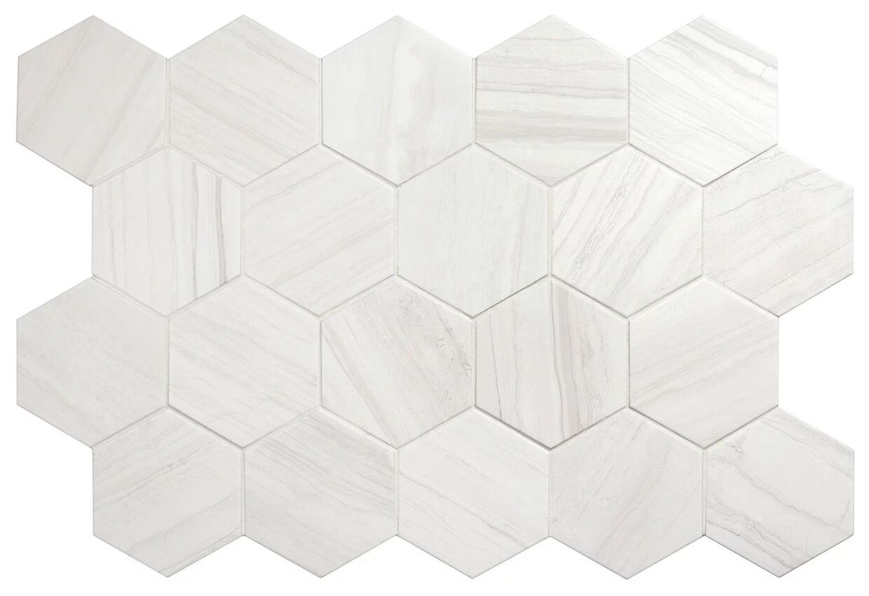 equipe lithos white gres 11.6x10.1 (27971) 
