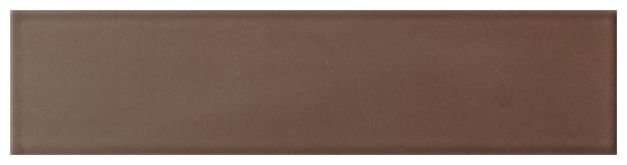 equipe lumina acorn matt płytka ścienna 6x24.6 (32359) 