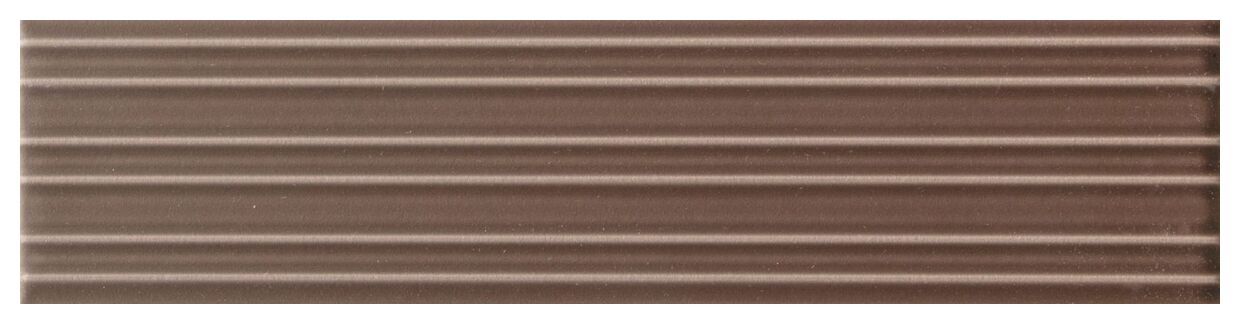 equipe lumina acorn matt rivia płytka ścienna 6x24.6 (32369) 