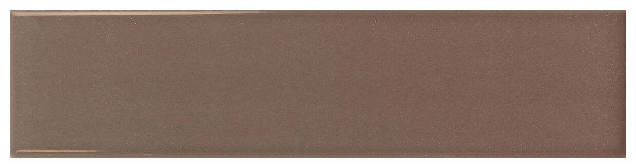 equipe lumina acorn płytka ścienna 6x24.6 (32396) 