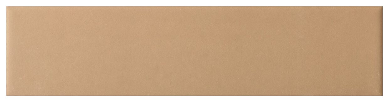 equipe lumina agofat matt płytka ścienna 6x24.6 (32360) 