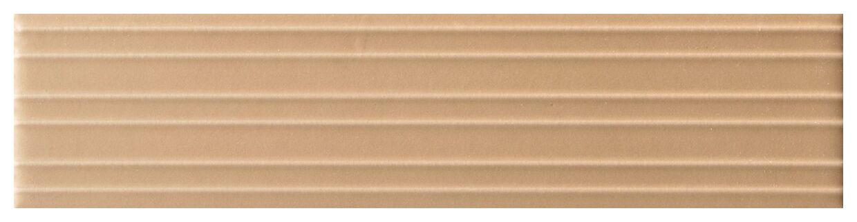 equipe lumina agofat matt rivia płytka ścienna 6x24.6 (32370) 