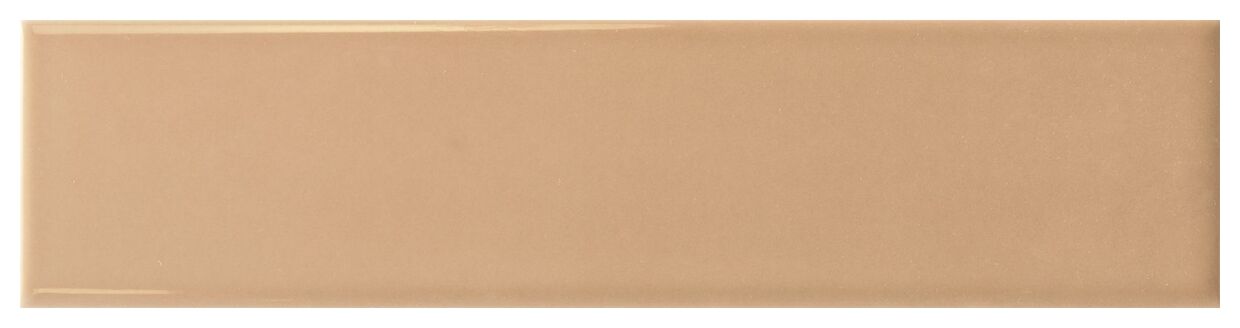 equipe lumina agofat płytka ścienna 6x24.6 (32397) 