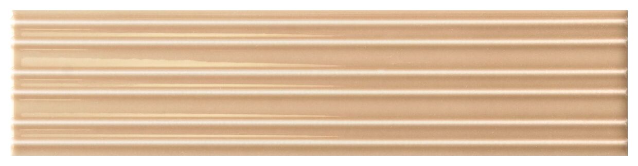 equipe lumina agofat rivia płytka ścienna 6x24.6 (32408) 