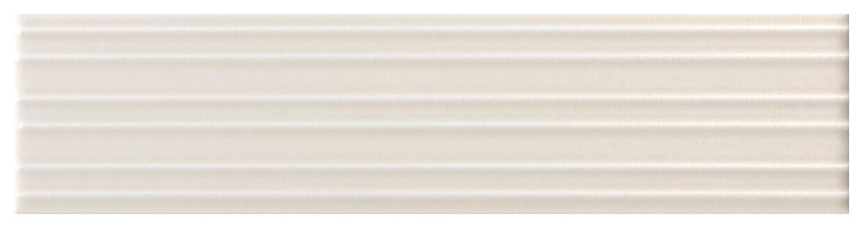 equipe lumina birch matt rivia płytka ścienna 6x24.6 (32372) 