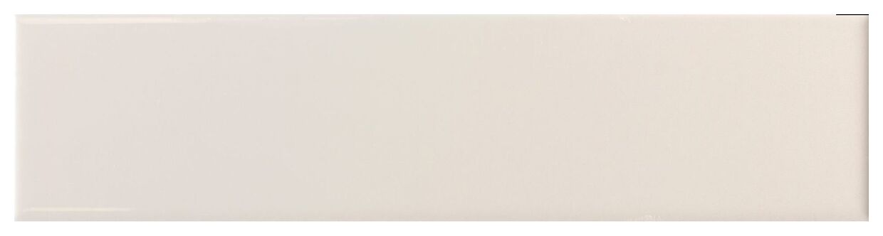 equipe lumina birch płytka ścienna 6x24.6 (32399) 