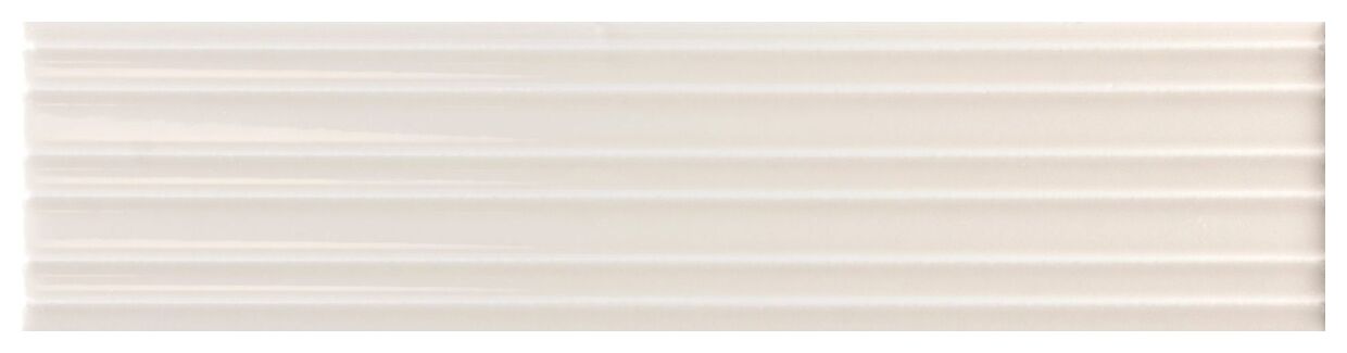 equipe lumina birch rivia płytka ścienna 6x24.6 (32410) 