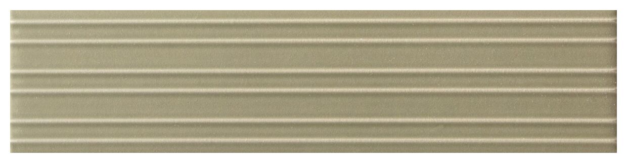 equipe lumina lichen matt rivia płytka ścienna 6x24.6 (32375) 