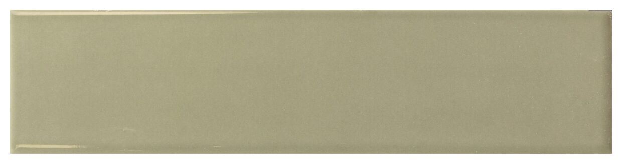 equipe lumina lichen płytka ścienna 6x24.6 (32402) 