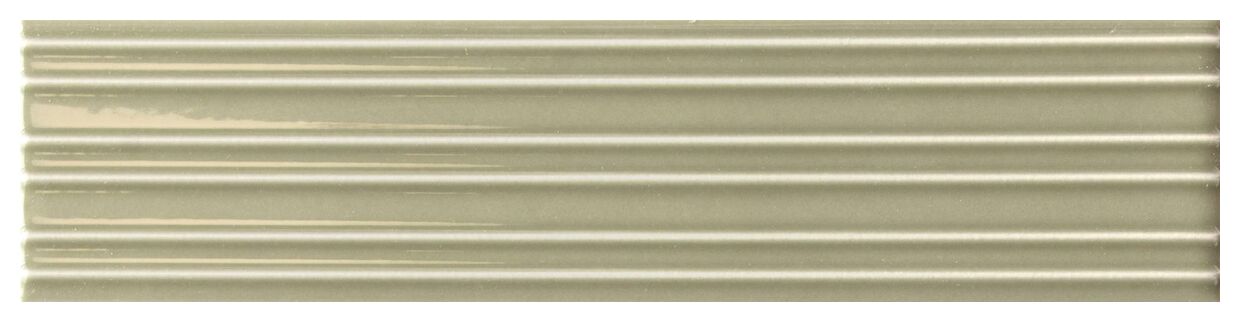 equipe lumina lichen rivia płytka ścienna 6x24.6 (32413) 